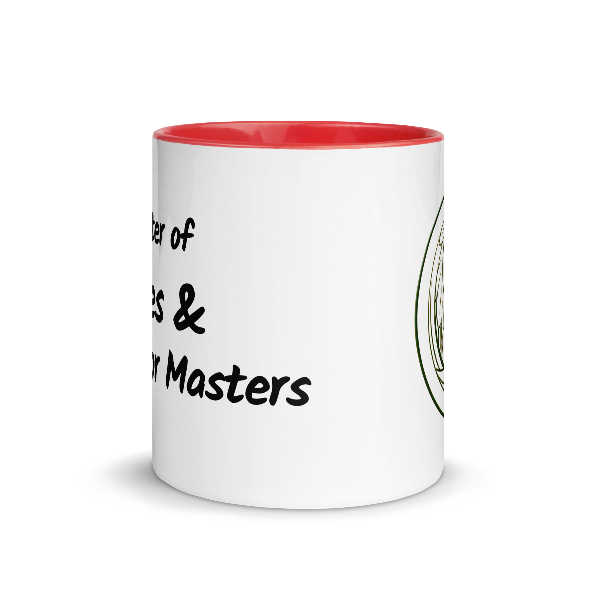 Master of Fixes & Fixes for Masters