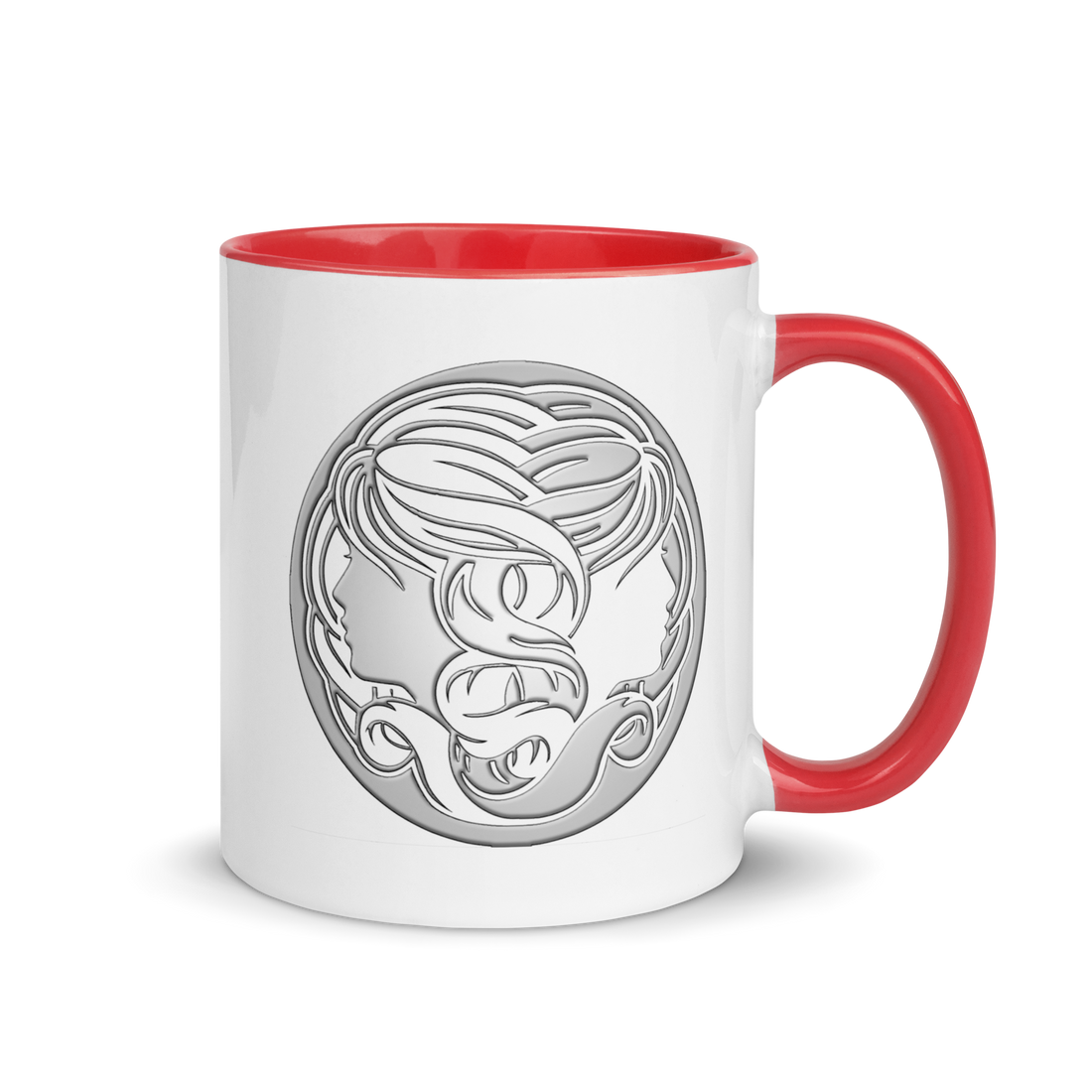 Coffee & Friends: The Perfect Combination