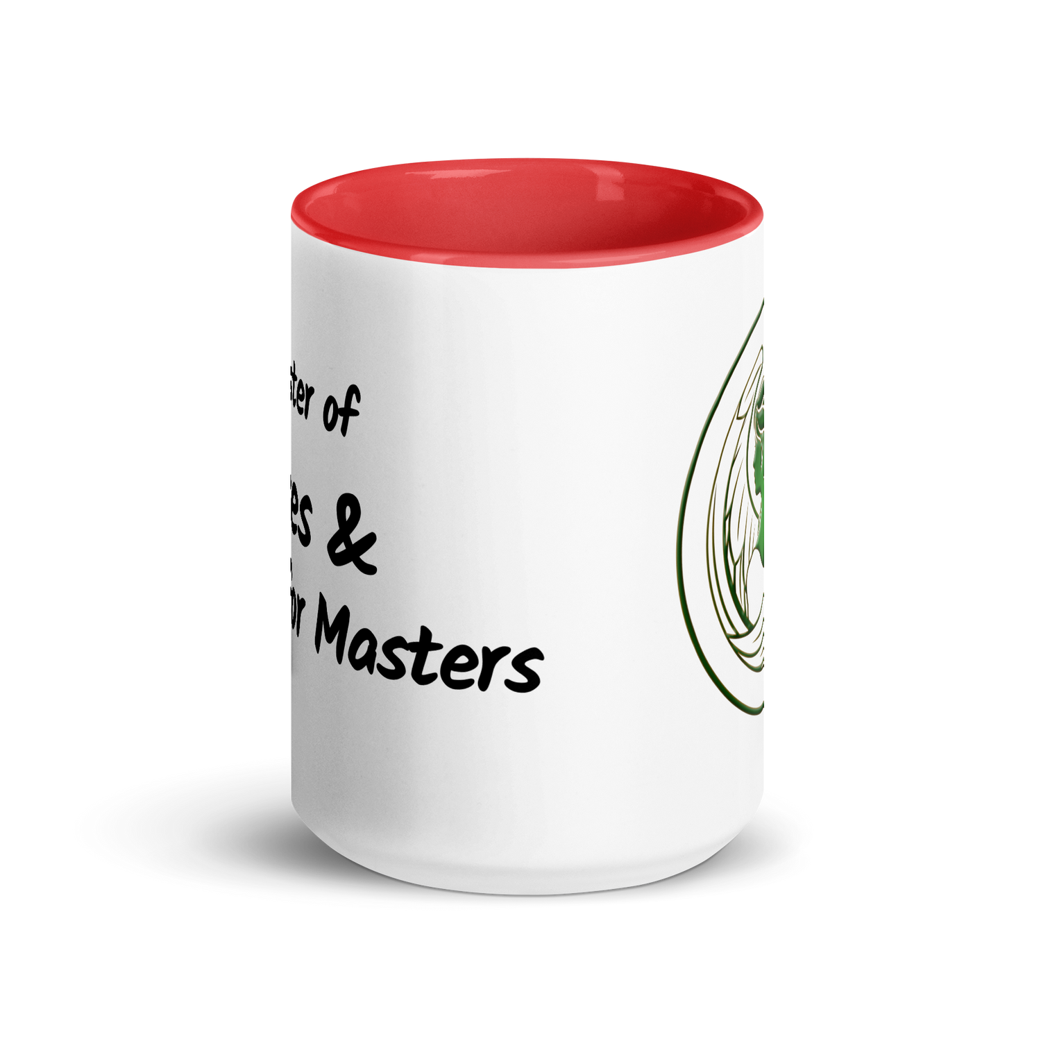 Master of Fixes & Fixes for Masters