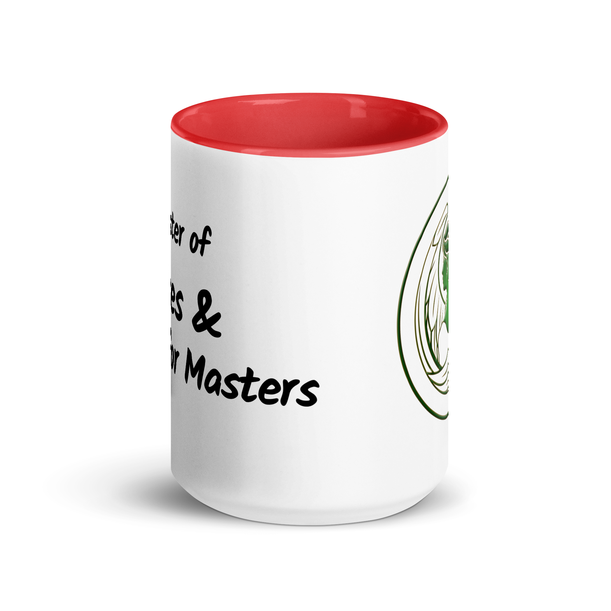 Master of Fixes & Fixes for Masters