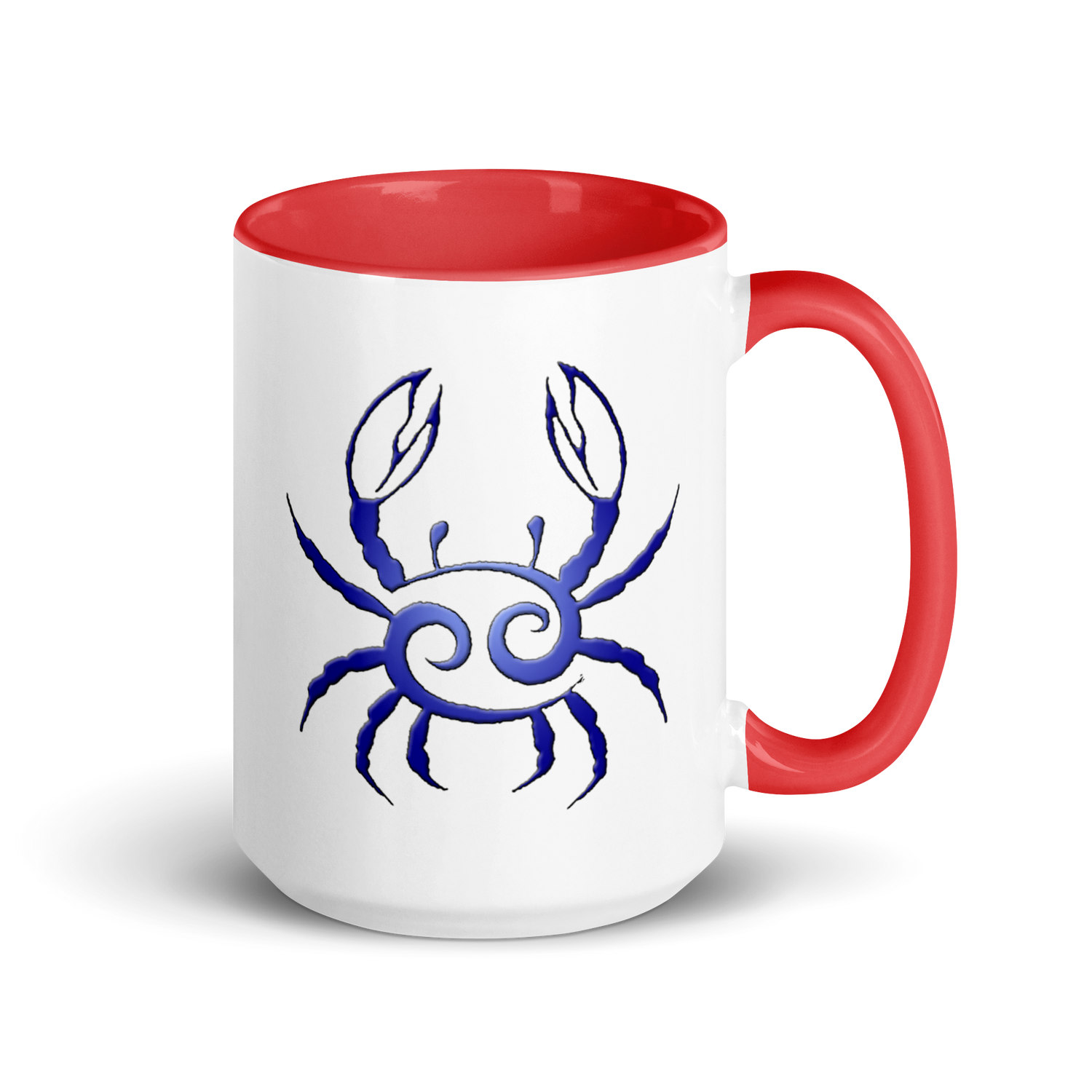 Family, Friends, & Coffee - The Perfect Blend