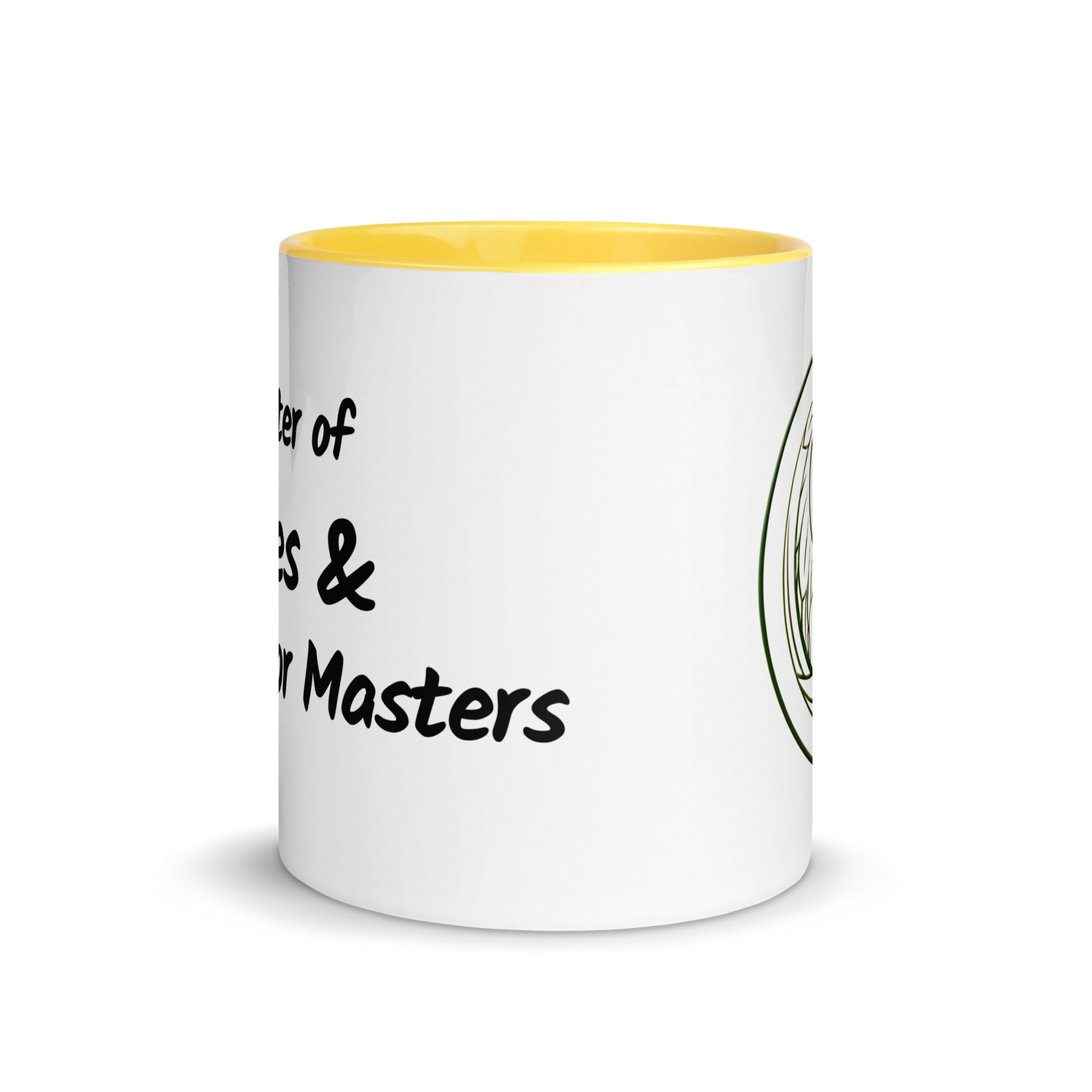 Master of Fixes & Fixes for Masters