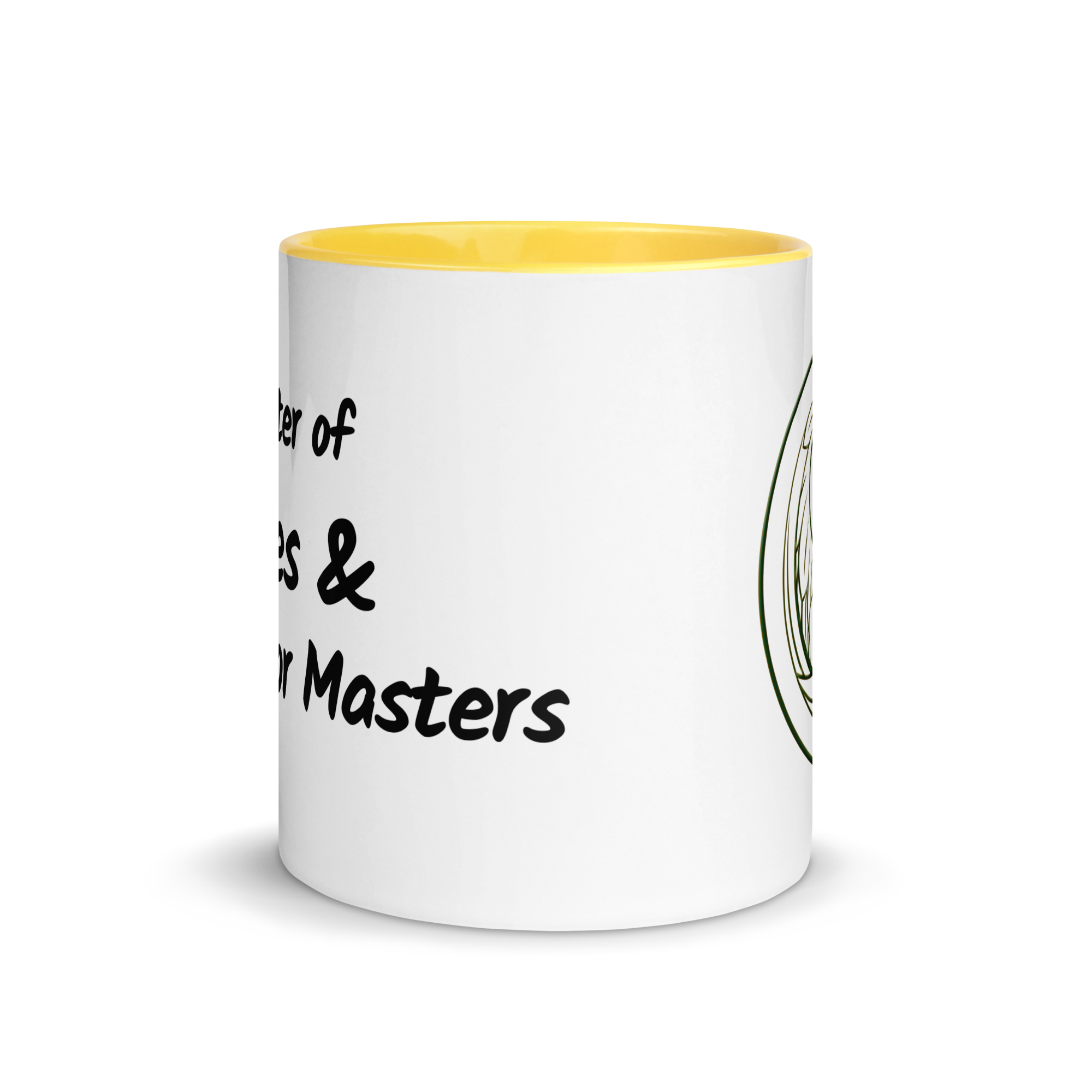 Master of Fixes & Fixes for Masters