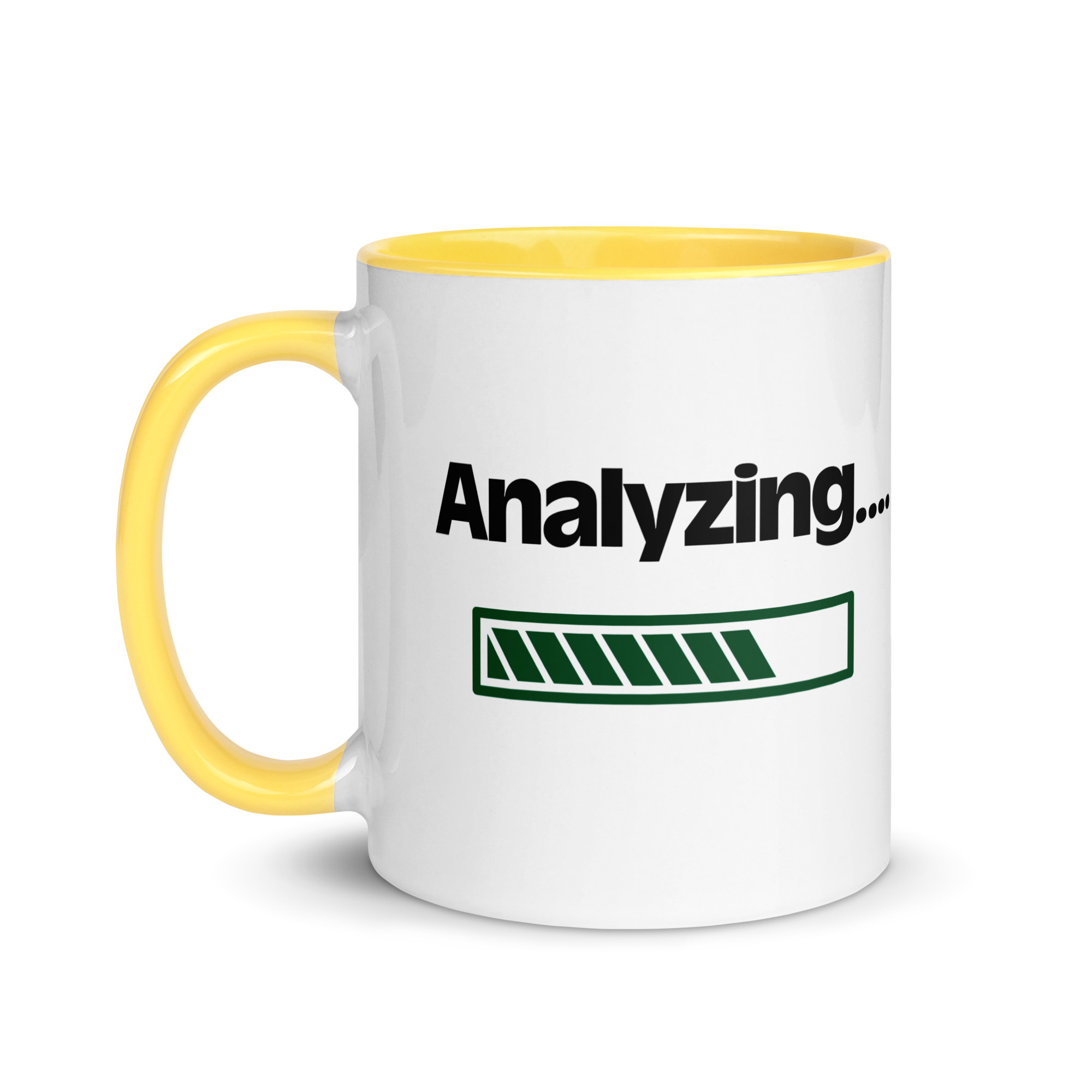 Analyzing....