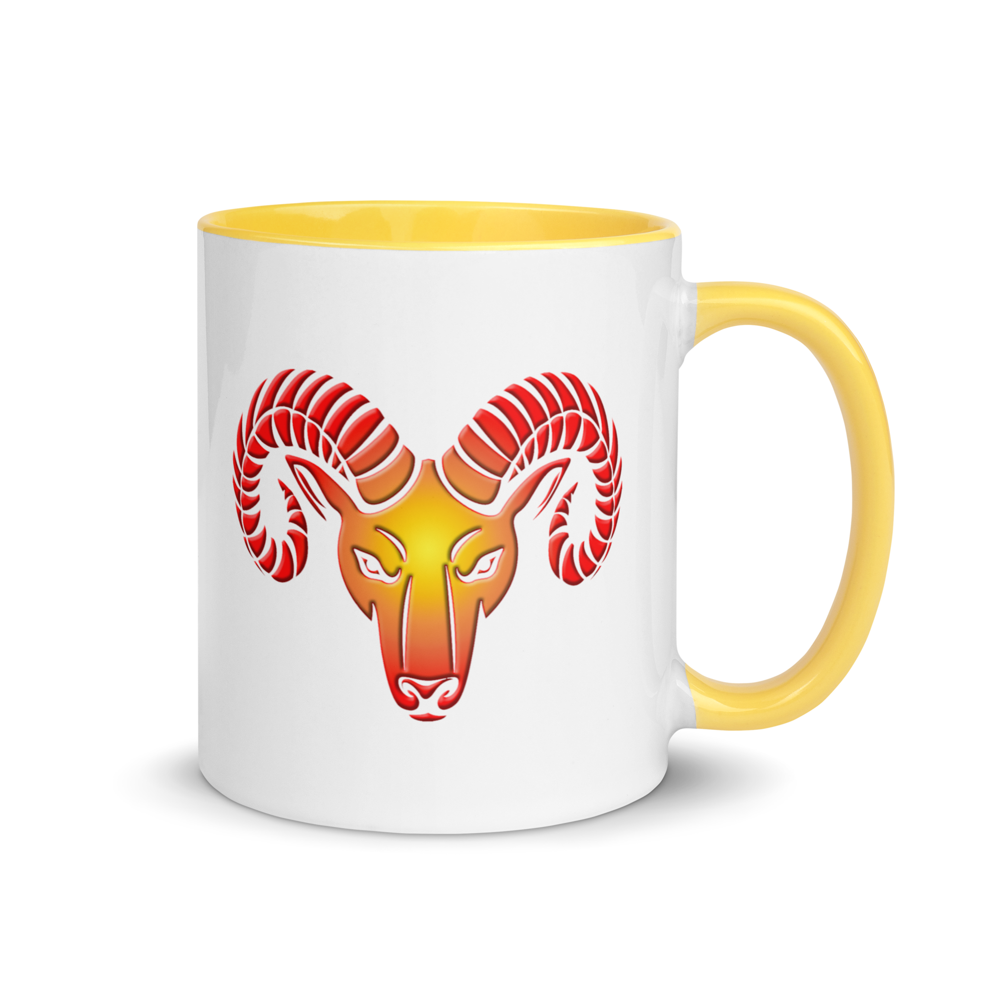 Powered by Coffee & Ambition