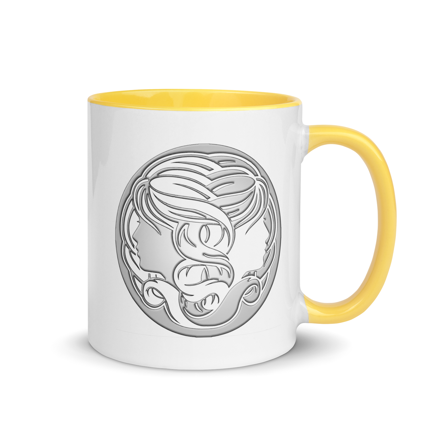 Coffee & Friends: The Perfect Combination