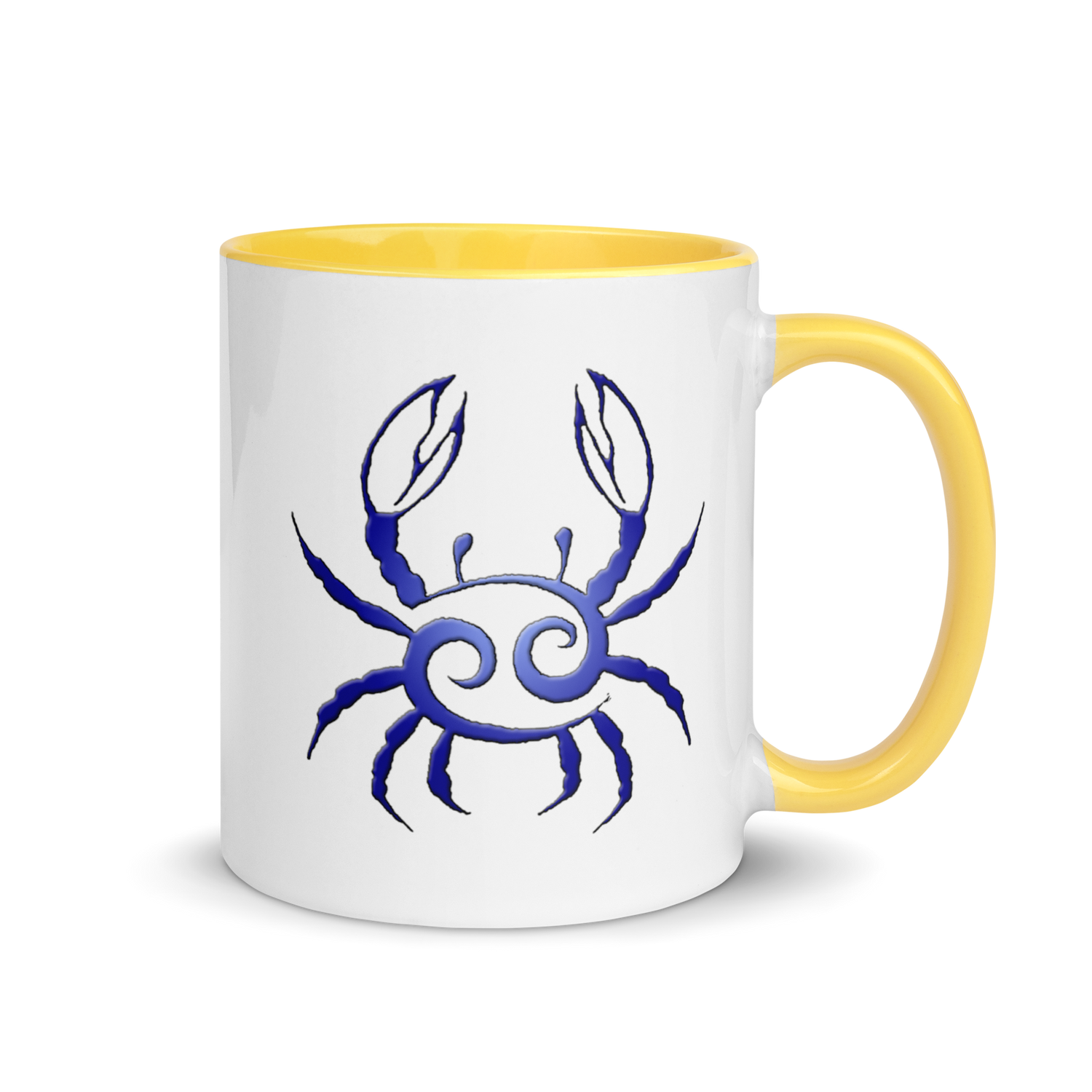 Family, Friends, & Coffee - The Perfect Blend