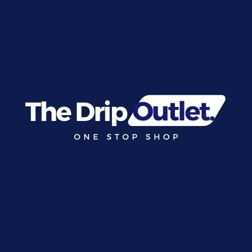 The Drip Outlet