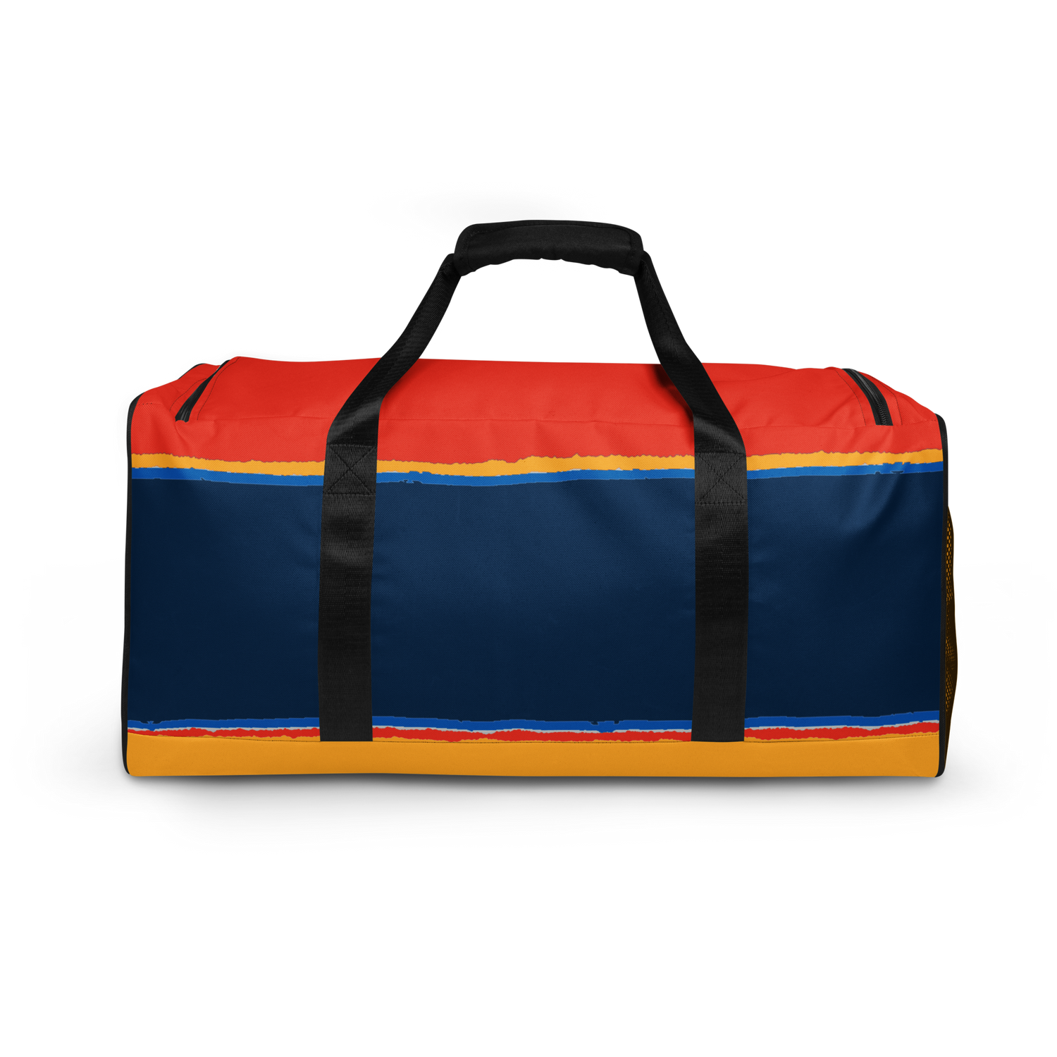 The 405 Duffle Bag