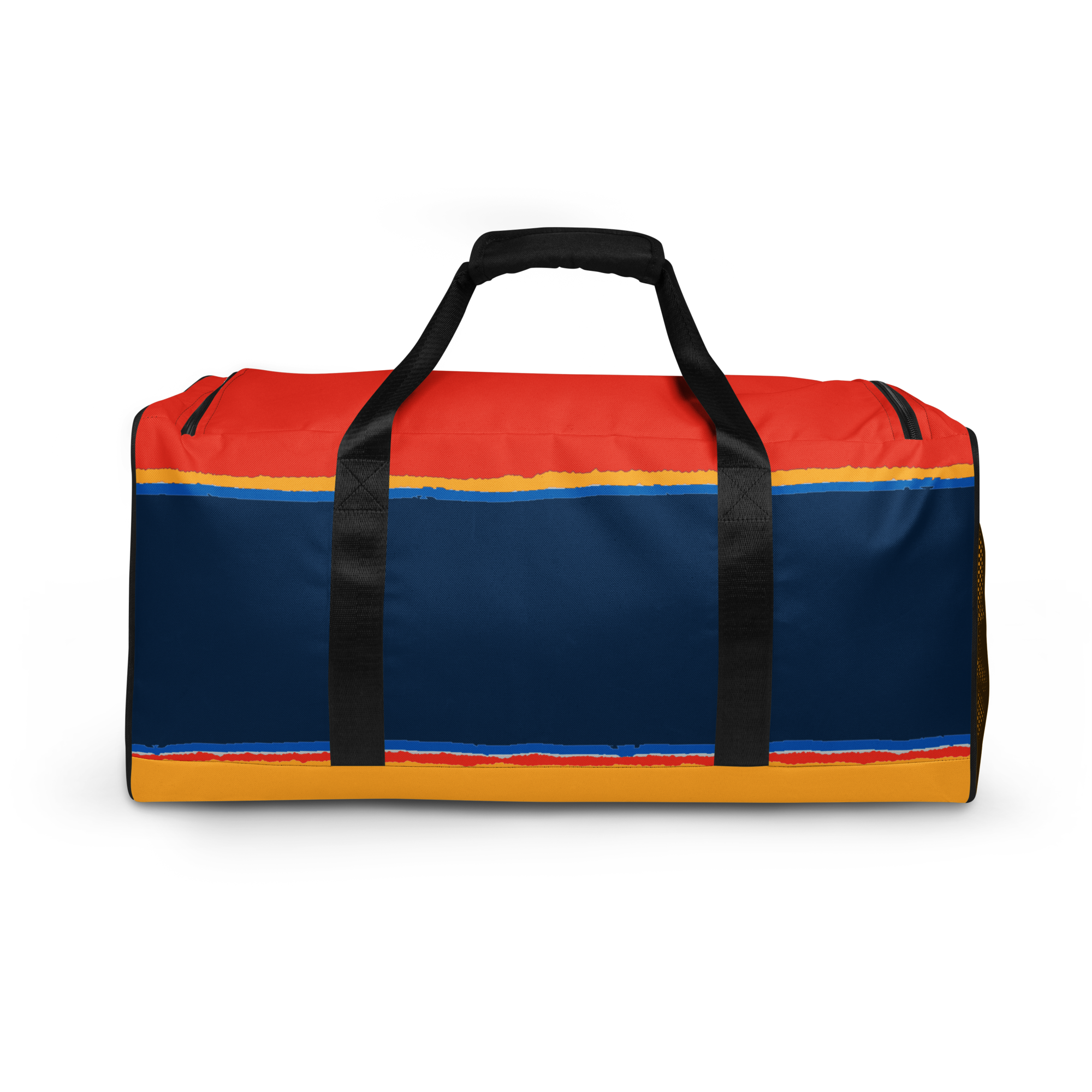 The 405 Duffle Bag