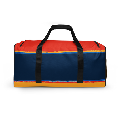 The 405 Duffle Bag