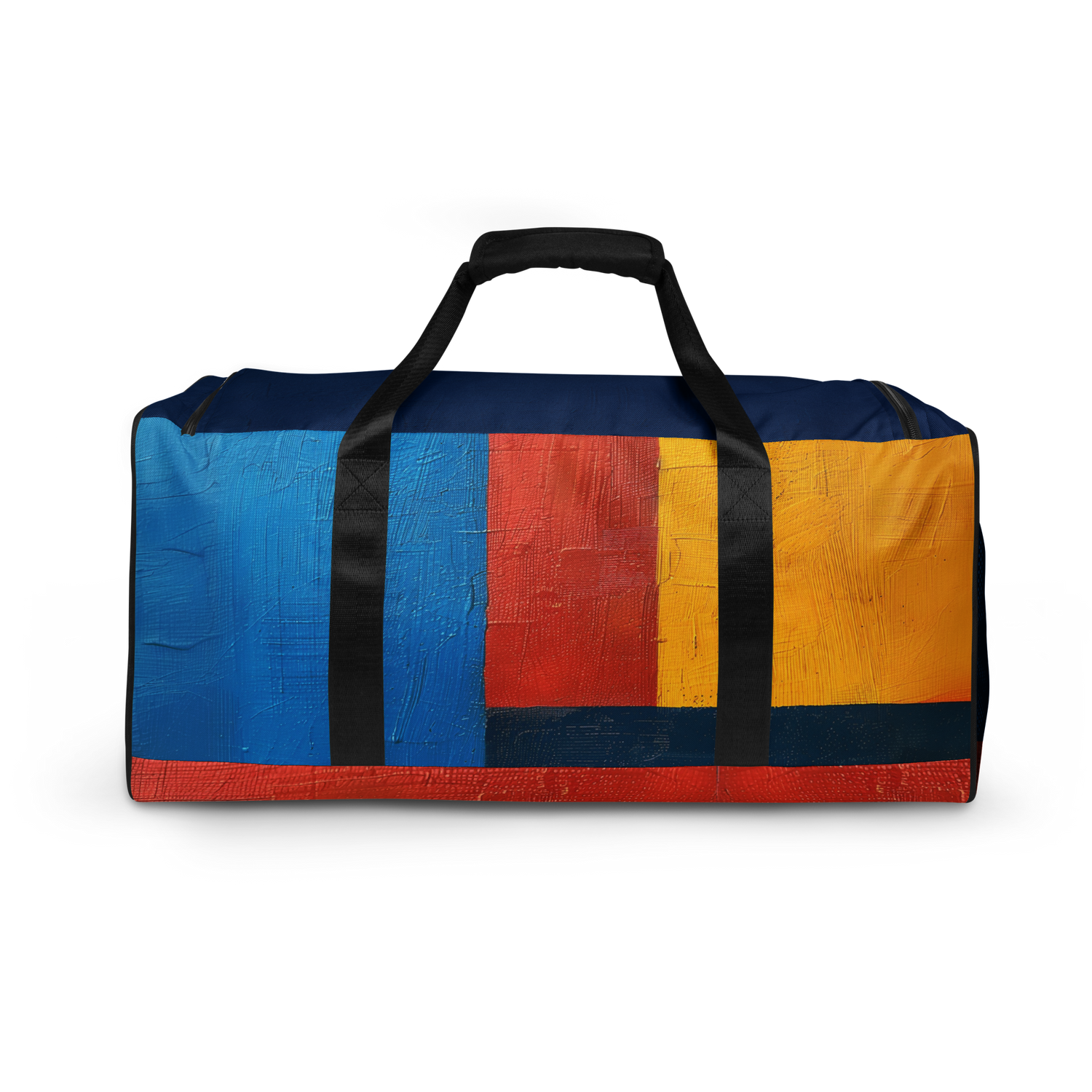 The 405 Duffle Bag