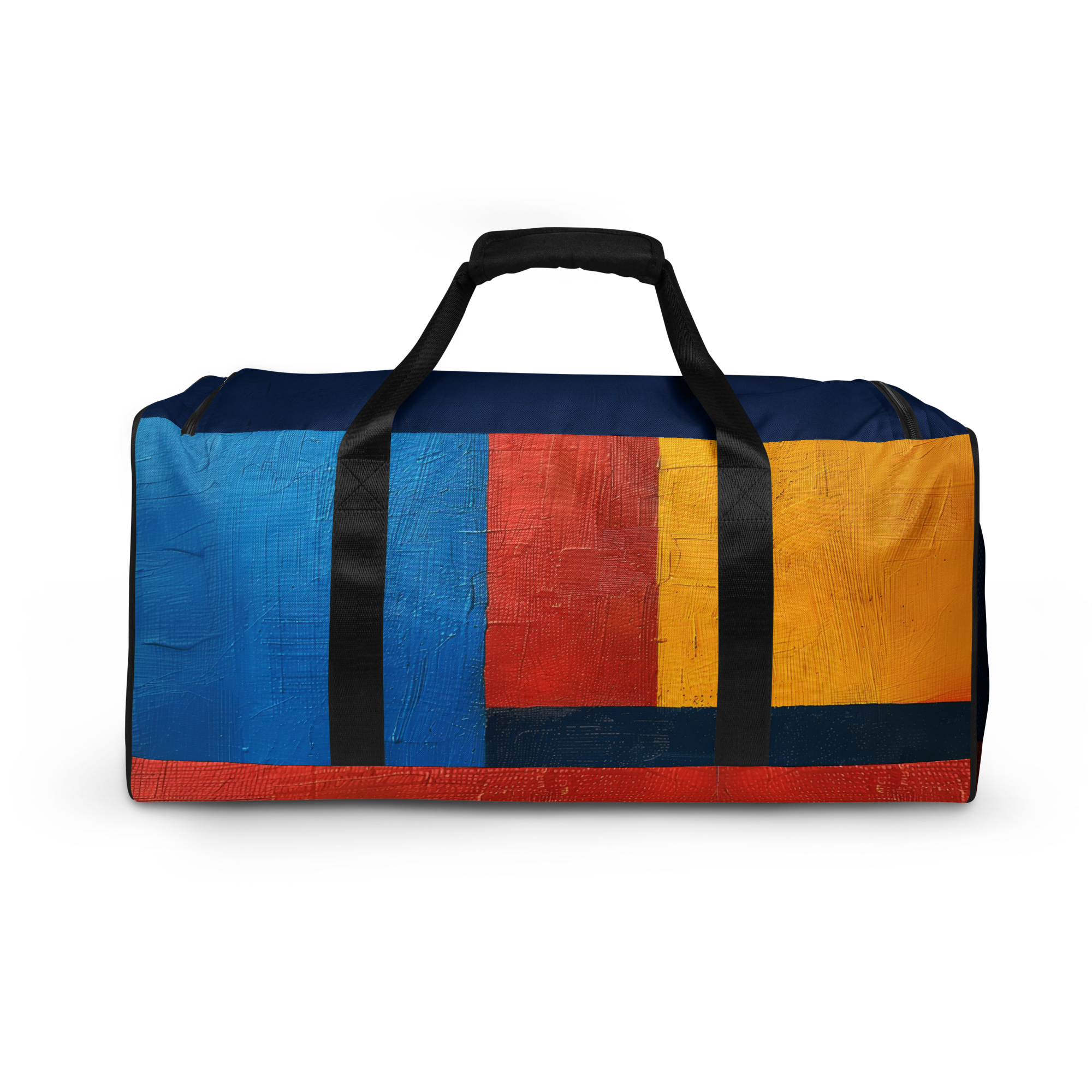 The 405 Duffle Bag