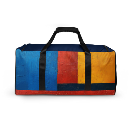 The 405 Duffle Bag