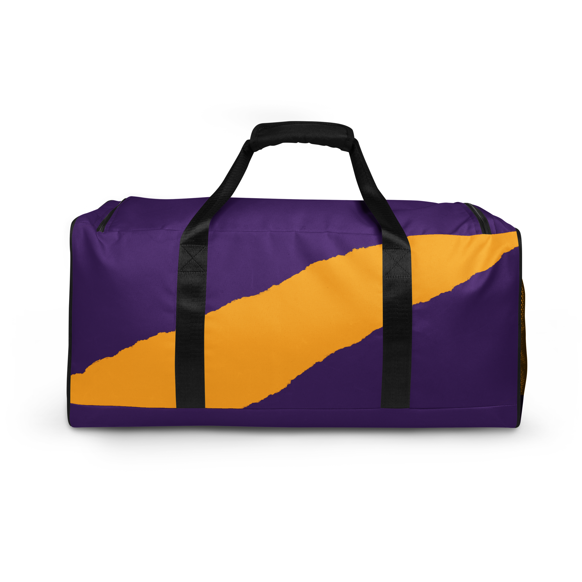 El Lay Duffle Bag