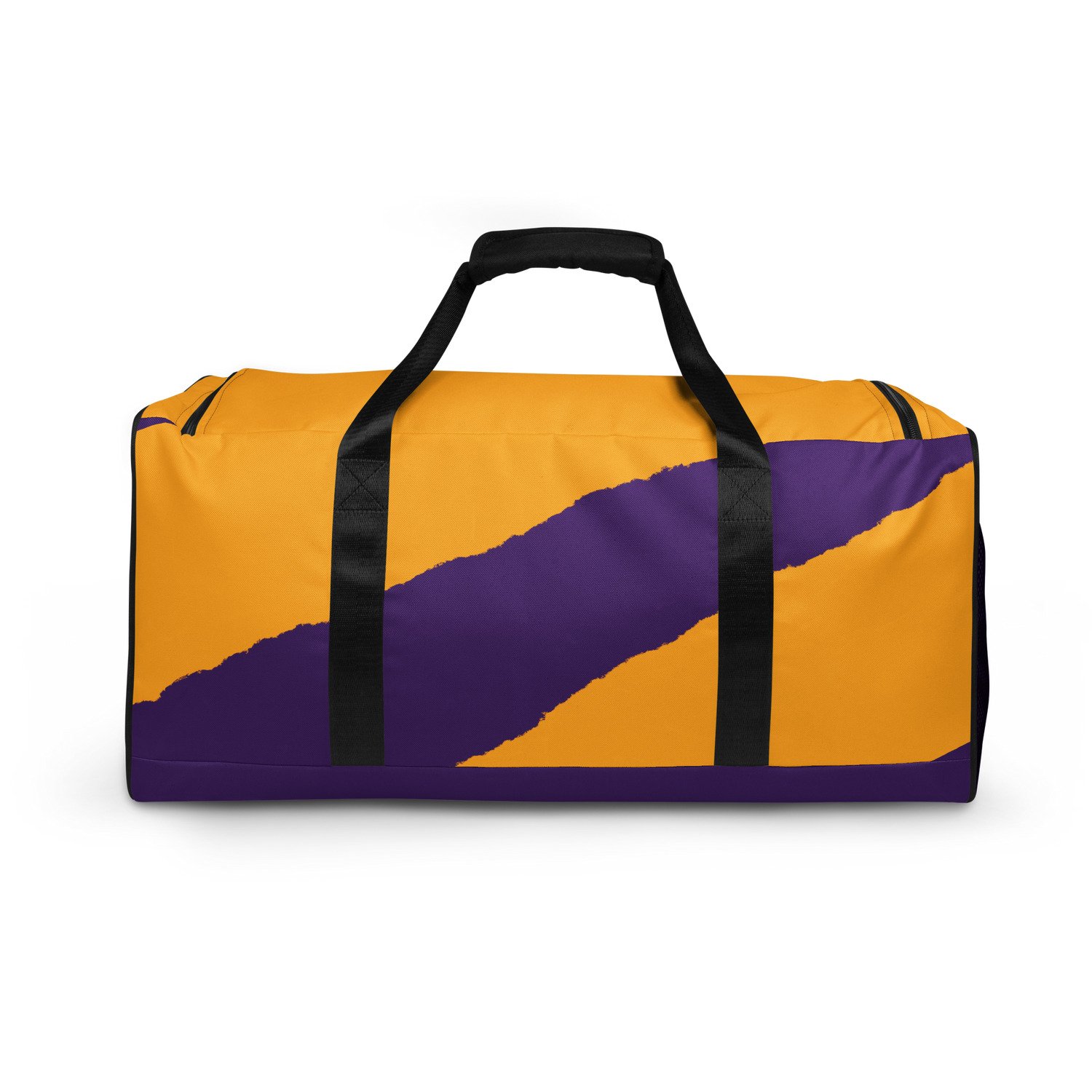 El Lay Duffle Bag