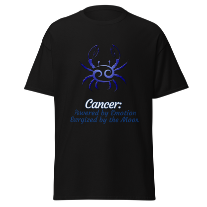 Cancer Comfort Tees