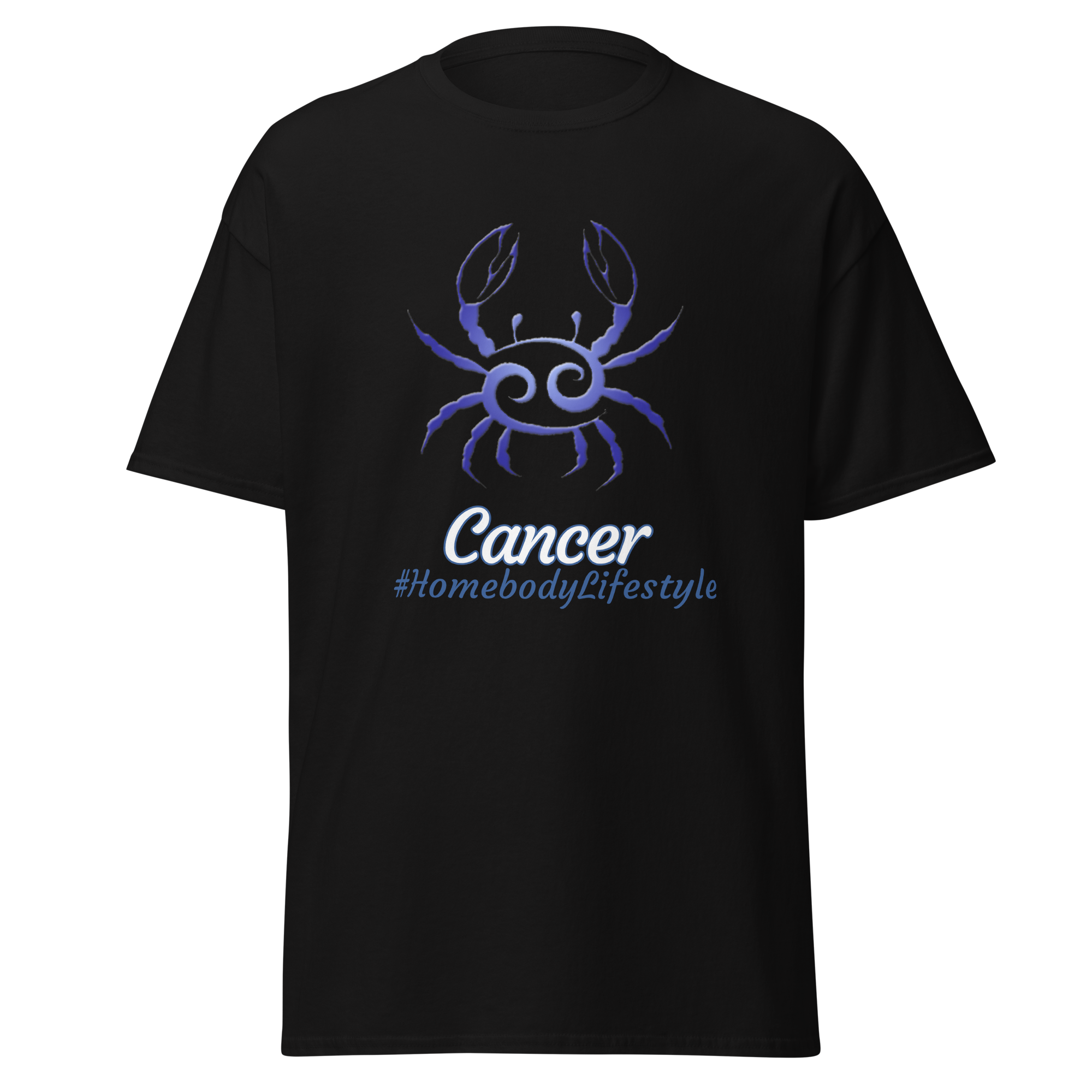 Cancer Comfort Tees