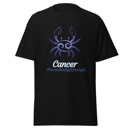 Cancer Comfort Tees