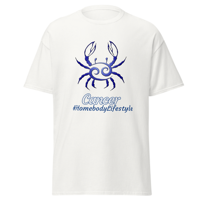 Cancer Comfort Tees