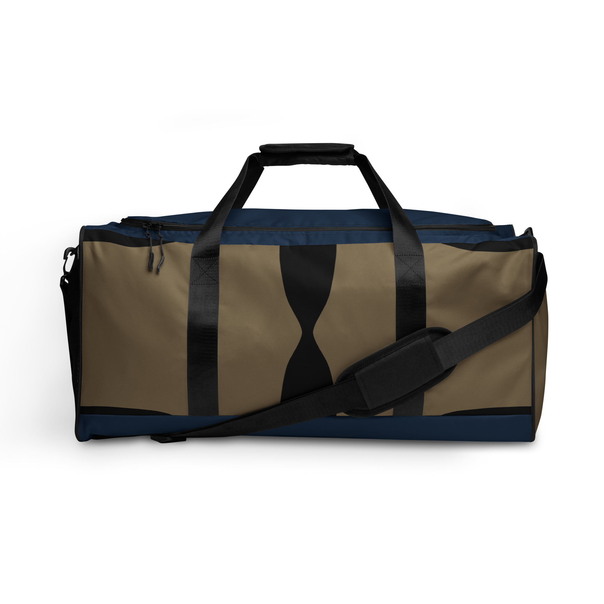 Big Easy Duffle Bag