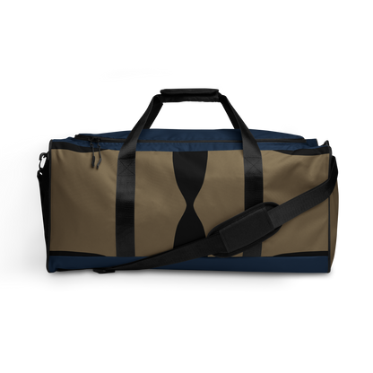 Big Easy Duffle Bag