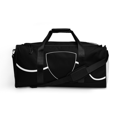 The Brook Duffle bag