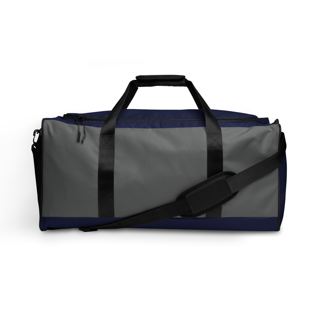 Bluff City Duffle Bag