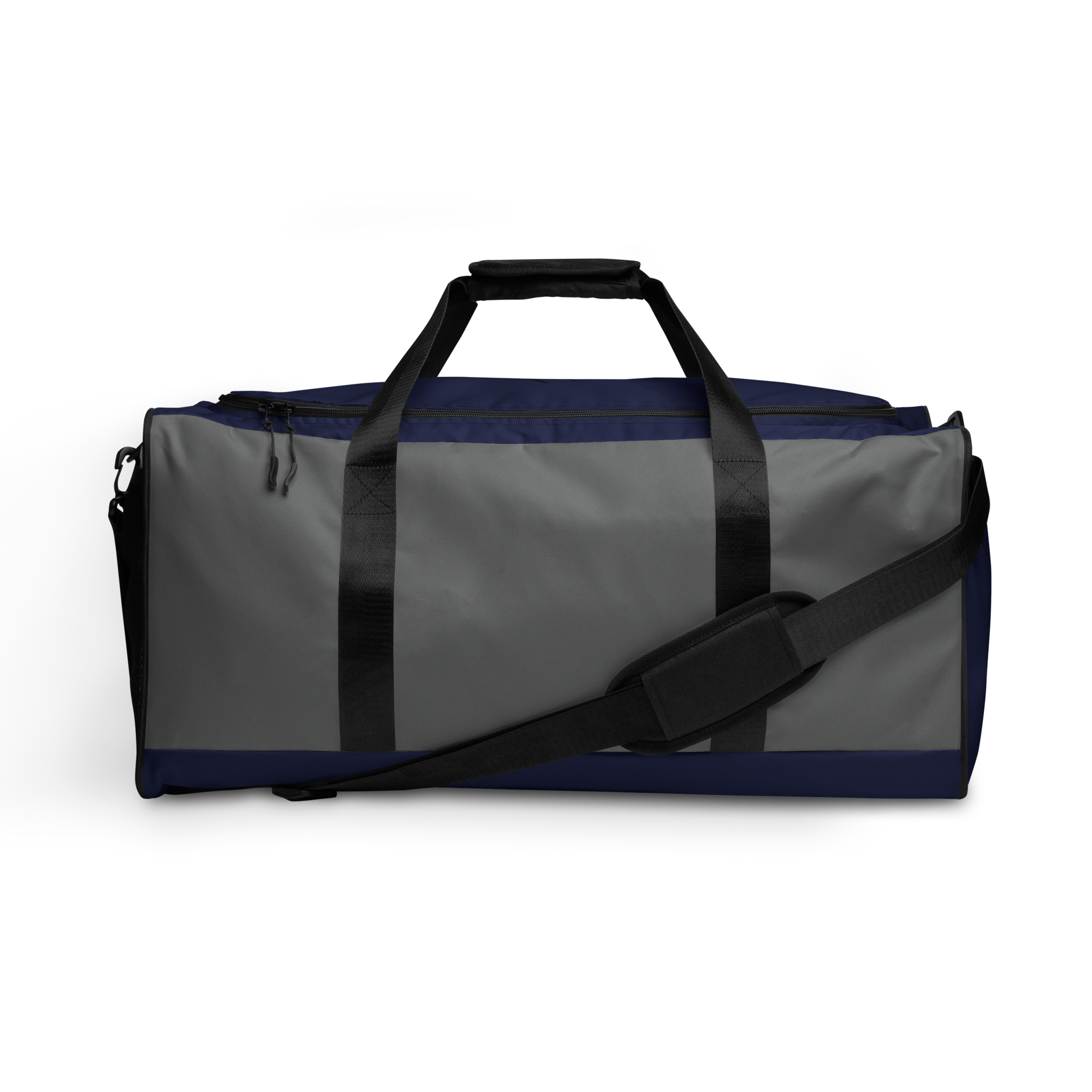 Bluff City Duffle Bag