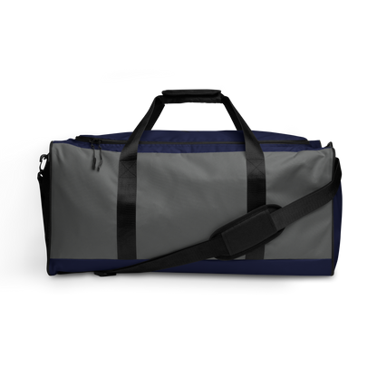 Bluff City Duffle Bag