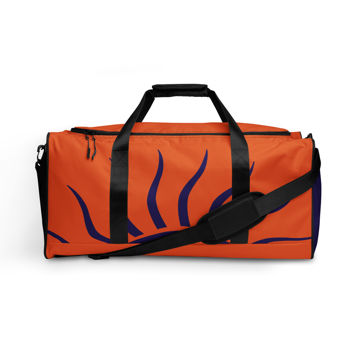 Valley of the Sun Duffle Bag