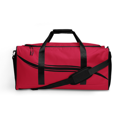 H-Town Duffle Bag