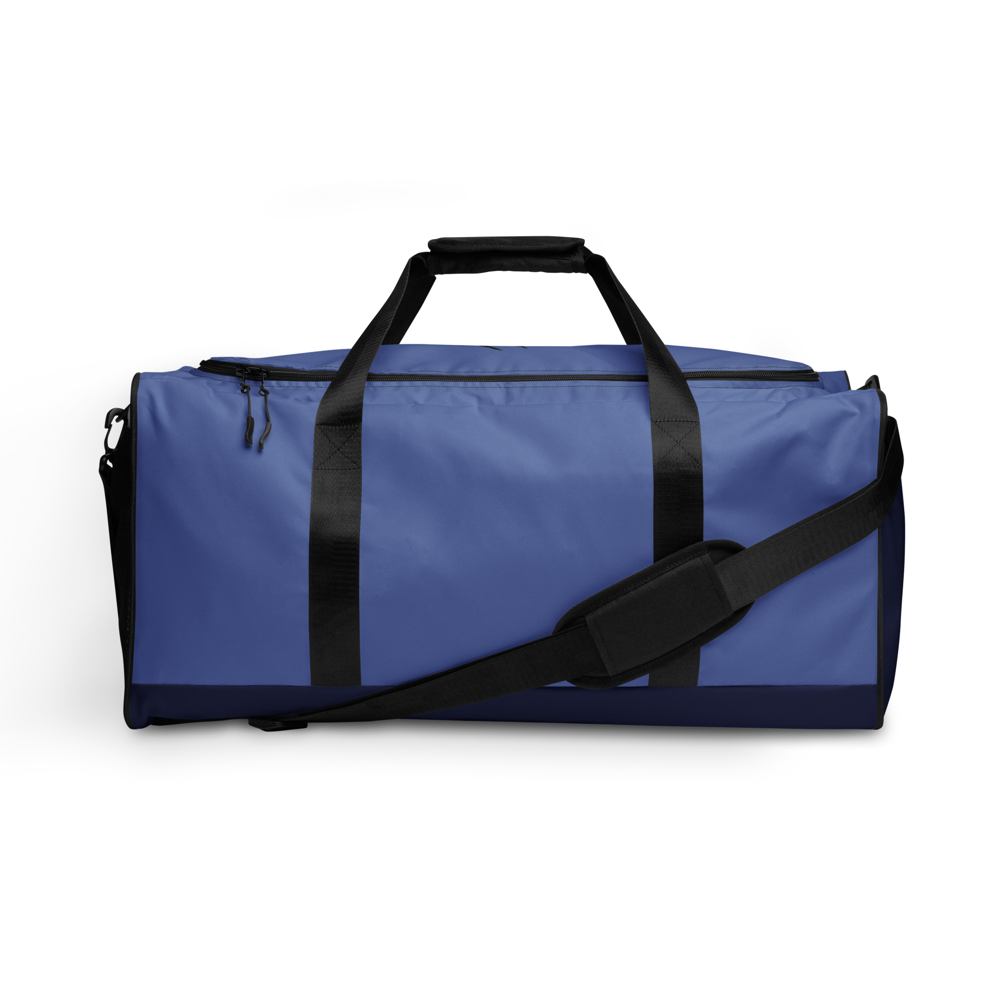 Bluff City Duffle Bag