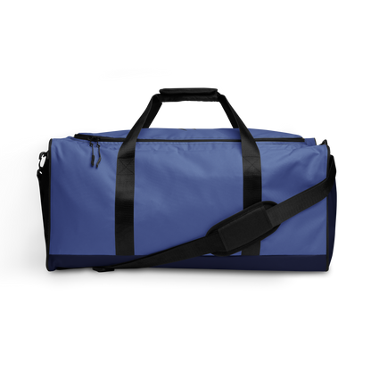 Bluff City Duffle Bag