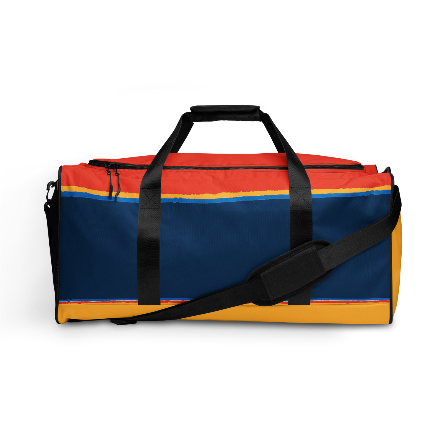 The 405 Duffle Bag