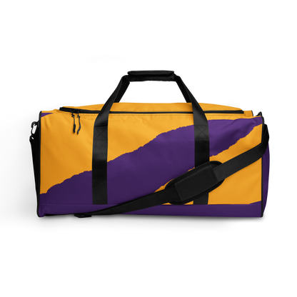 El Lay Duffle Bag