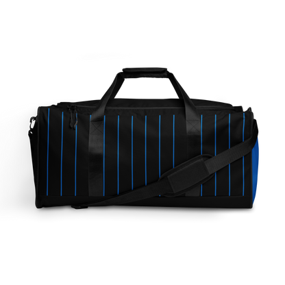 O-Town Duffle Bag