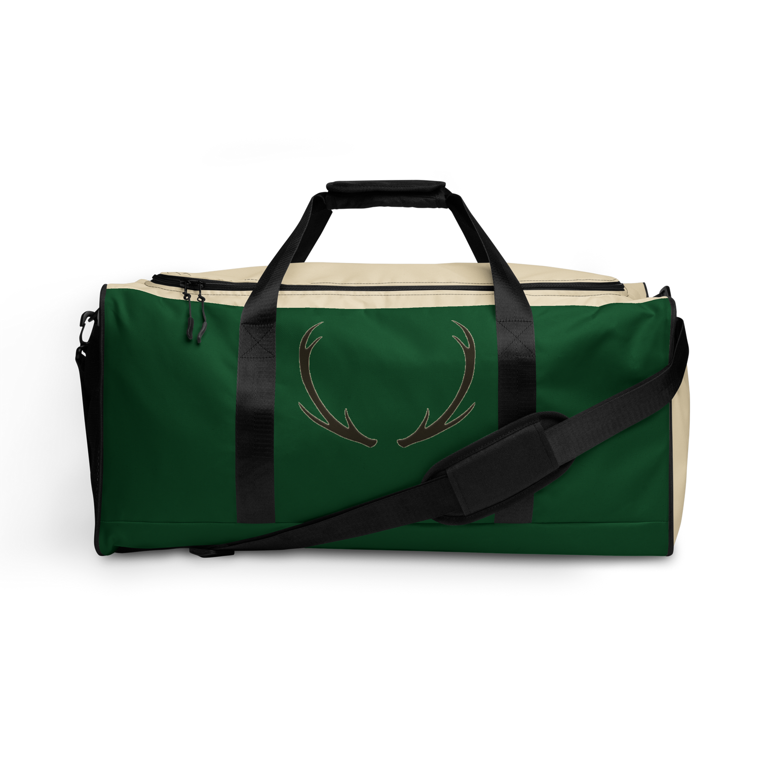 Good Land Duffle Bag