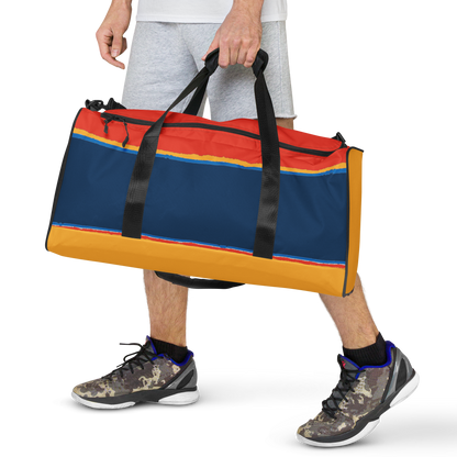 The 405 Duffle Bag