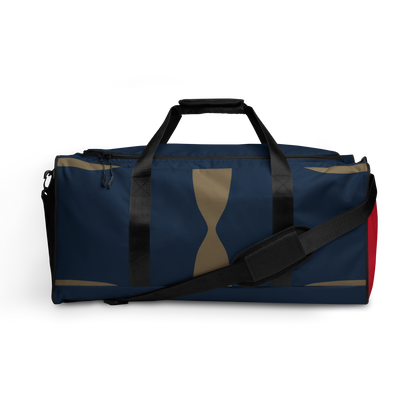 Big Easy Duffle Bag