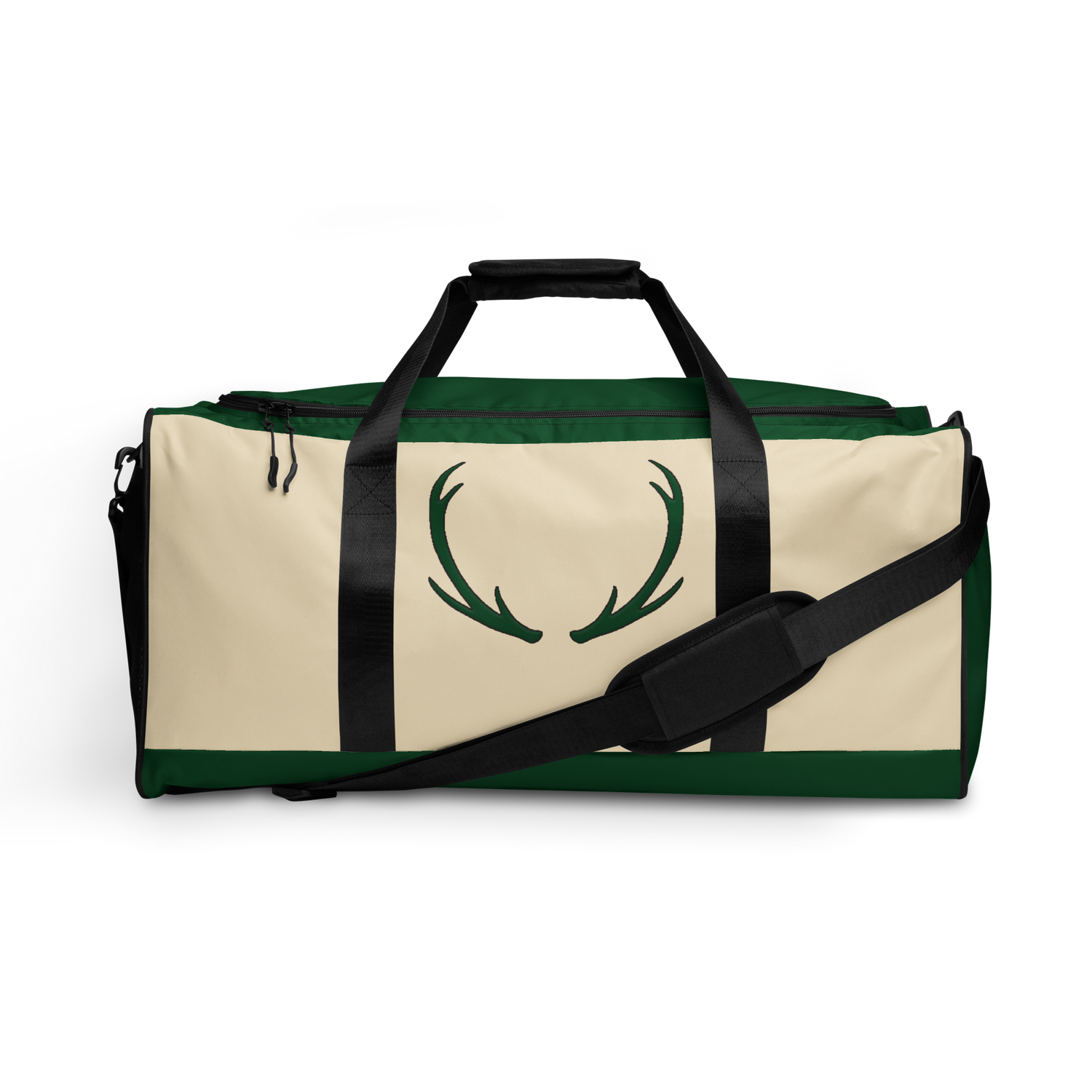 Good Land Duffle Bag