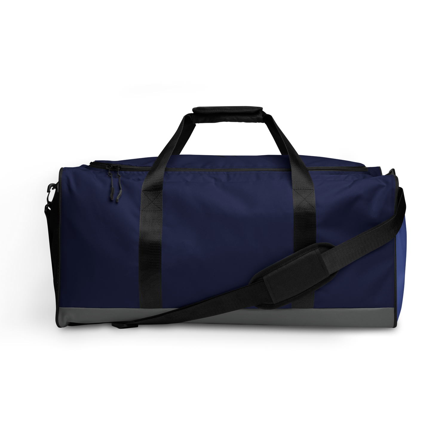 Bluff City Duffle Bag