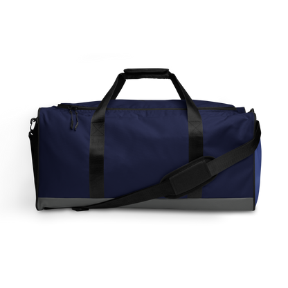 Bluff City Duffle Bag