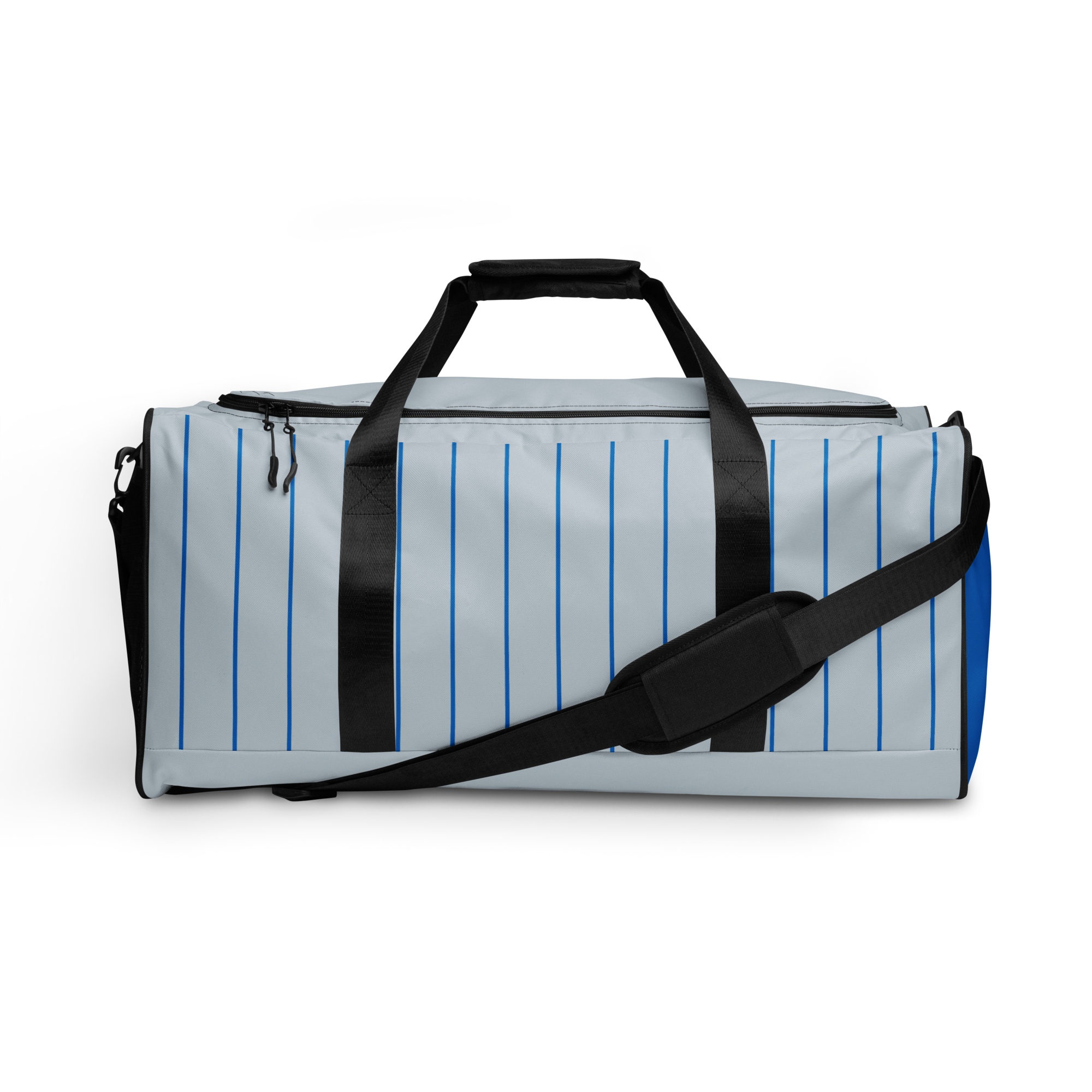 O-Town Duffle Bag