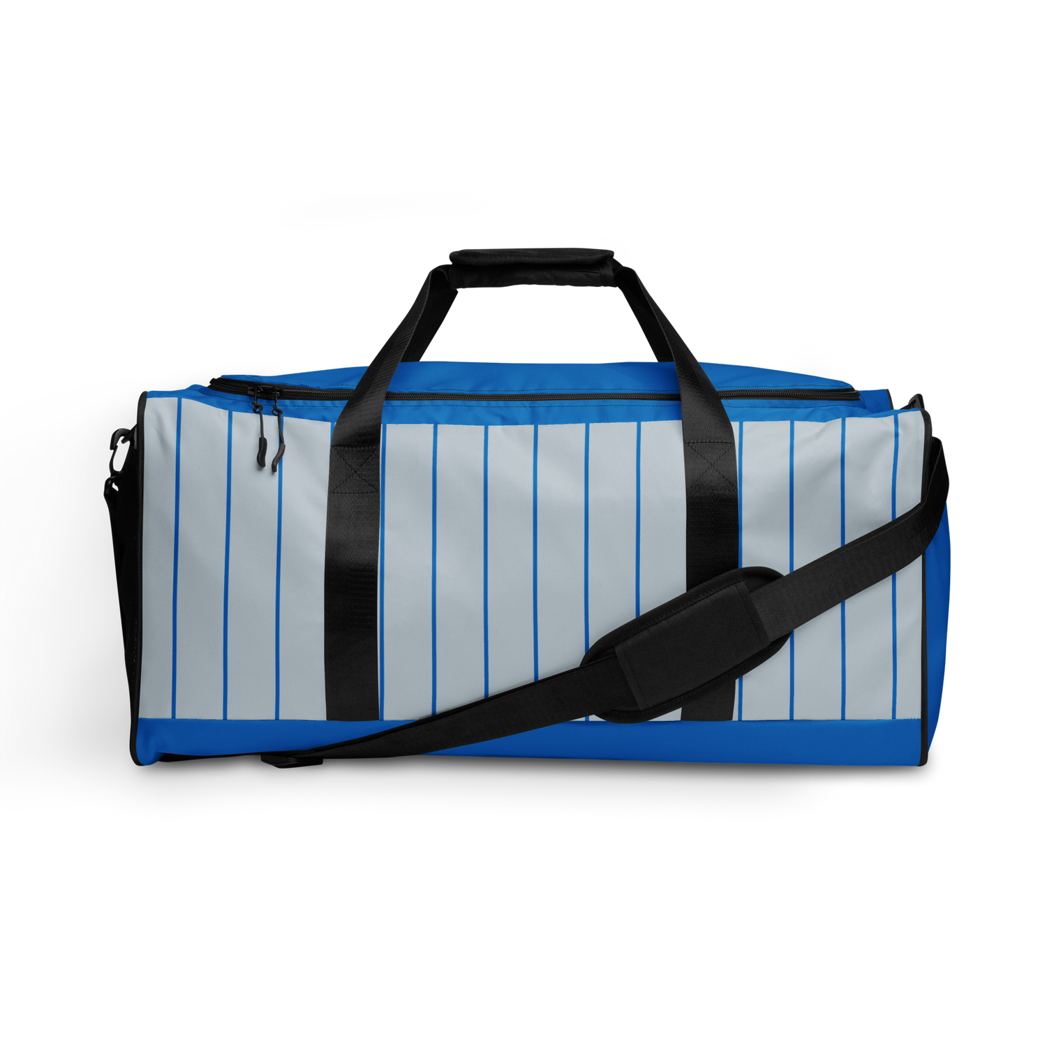 O-Town Duffle Bag