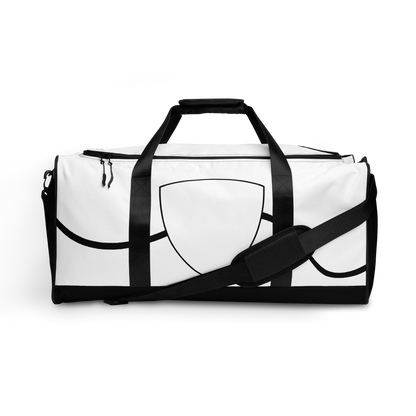 The Brook Duffle bag