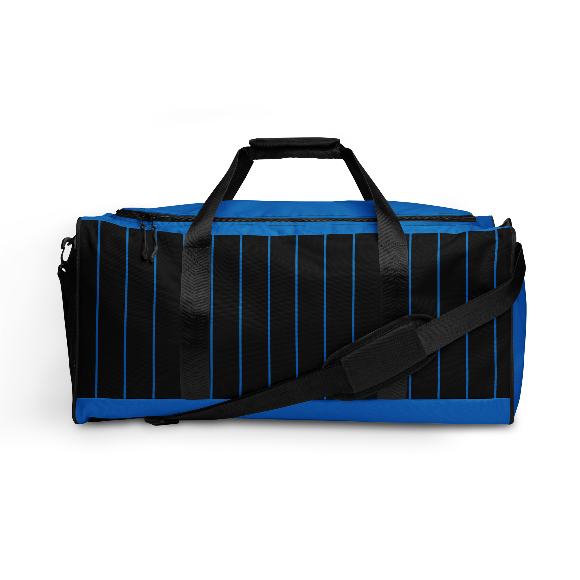 O-Town Duffle Bag