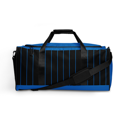 O-Town Duffle Bag