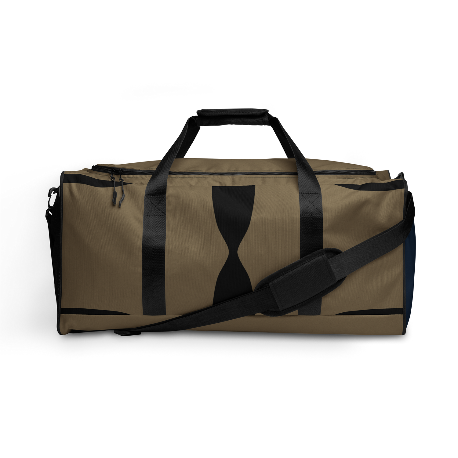 Big Easy Duffle Bag