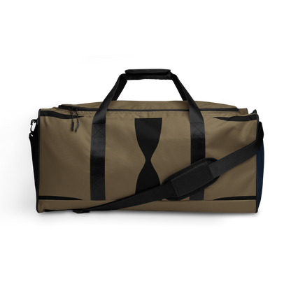 Big Easy Duffle Bag